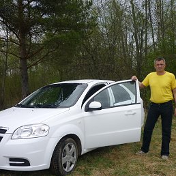 ���� Brodw, ������, 58 ��� - ��������� 9 ������� 2014