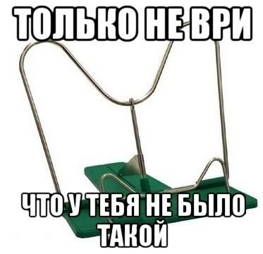  - 18  2014  16:15