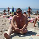 ���� �������, �����, 58 ��� - ��������� 15 ������� 2014 � ������ ���� ����������