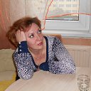 ���� �����, �����-���������, 52 ���� - ��������� 28 ������ 2014 � ������ ���� ����������