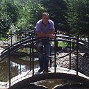 ���� ���������, ������, 52 ���� - ��������� 12 ������� 2014 � ������ ���� ����������