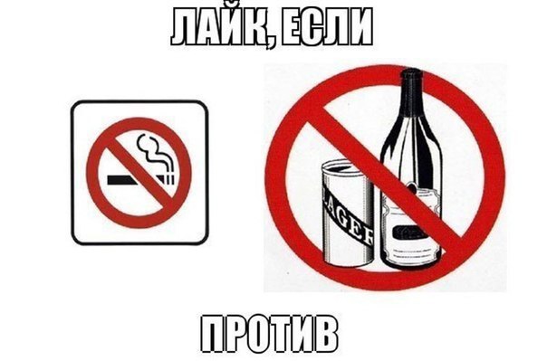 Art & Fun - 24  2014  15:43