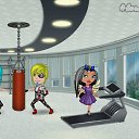 ���� Rik, �������, 32 ���� - ��������� 2 �������� 2014 � ������ �Tropikania�