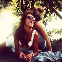 ���� Irina, ������, 37 ��� - ��������� 4 �������� 2014