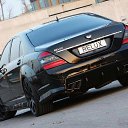 ���� Badri, ��������, 39 ��� - ��������� 5 �������� 2014 � ������ ���� ����������