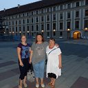  , - -  6  2014    2013