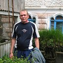 ���� ��������, ����, 50 ��� - ��������� 28 ������ 2014 � ������ ���� ����������