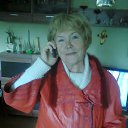 �����2014 �� ������� ���������