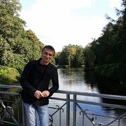 ���� ������, �����-���������, 59 ��� - ��������� 28 �������� 2014