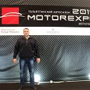 ���� �������, ��������, 50 ��� - ��������� 24 �������� 2014