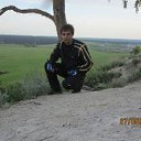  Dima, , 32  -  31  2014    