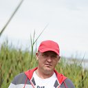 ���� �������, �������, 56 ��� - ��������� 29 ������� 2014 � ������ ���� ����������