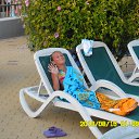 ���� &bull; .::$�������::. &bull;, ������������, 23 ���� - ��������� 6 ������� 2014 � ������ ���� ����������