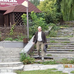 Фото Peter, Скрытенбург, 48 лет - добавлено 15 сентября 2014