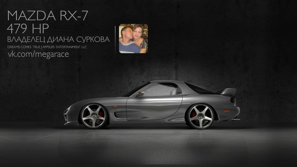    Mega Race ! > https://fotostrana.ru/away?to=/sl/IM5