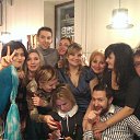 ���� Jean Francois, ������, 40 ��� - ��������� 26 ������� 2014