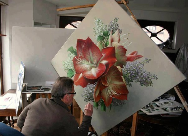  3D   Pieter Wagemans