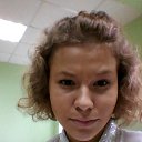 ���� ���, ������, 28 ��� - ��������� 1 �������� 2014 � ������ ������ ��������