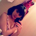 ���� Girl_from_hell, ������� ���, 27 ��� - ��������� 2 ������� 2014 � ������ �...�