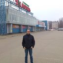 ���� Edik, ���������, 38 ��� - ��������� 21 ������ 2014 � ������ ������ ��������