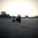���� �������, ������ �����, 35 ��� - ��������� 7 ������� 2014 � ������ ���� ����������