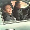 ���� ����, ��������, 28 ��� - ��������� 1 ������� 2014