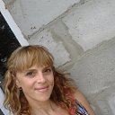 ���� �����, ���������, 50 ��� - ��������� 14 ������� 2014