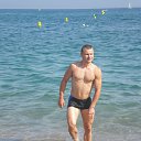 ���� ������, �����, 40 ��� - ��������� 23 ������ 2014