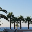  ,  -  10  2014   )))))))