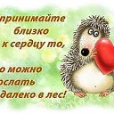  ******,  -  5  2014    