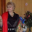  , -, 65  -  27  2014   