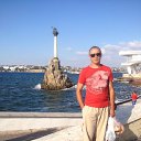 ���� ������, ������, 57 ��� - ��������� 13 �������� 2014 � ������ ���� ����������