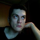 ���� Orion, �����-��������� - ��������� 8 ������� 2014 � ������ ���� ����������