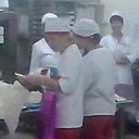 ���� ����, �����, 37 ��� - ��������� 3 ������� 2014 � ������ ������ � ����ջ