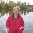 ���� ������, ���������, 76 ��� - ��������� 2 ������� 2014 � ������ ���� ����������