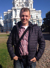 ������, �����-���������, 46 ���