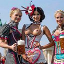  Rasmus, , 39  -  5  2014    