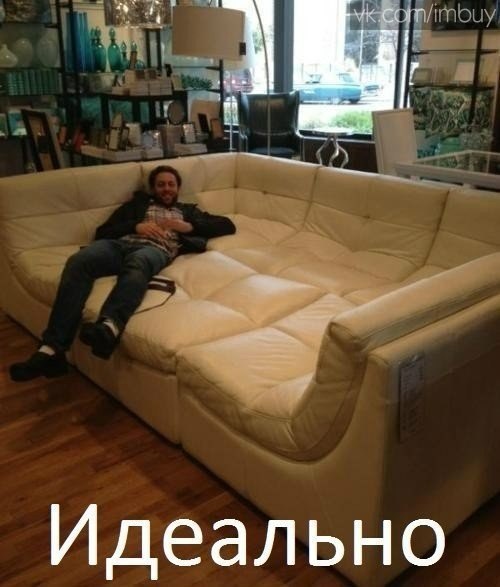  - 5  2014  15:06
