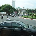 ����� �� ������� ��������-2013�