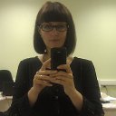 ���� ������, ����� - ��������� 3 ������� 2014 � ������ ���� ����������