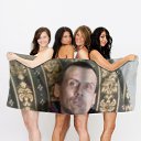  Evgenii ,  , 52  -  25  2014    1