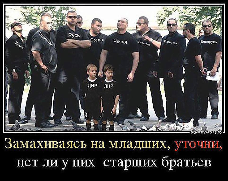 ����� - 27 ������ 2014 � 15:04