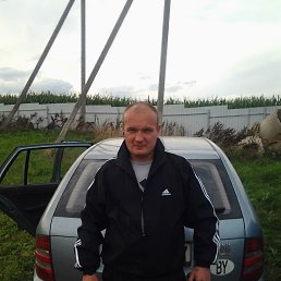 ���� ������, �����, 46 ��� - ��������� 13 ������ 2014