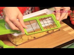  Nicer Dicer Plus3  :http://ovosherezkadi.apishops.ru/eo  oo ooa!aeae e  o, ooe  o;aa e  eo