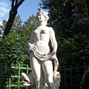 ���� Ludmila Oranicheva�, �����-���������, 75 ��� - ��������� 7 �������� 2014 � ������ ������� ��� � ������