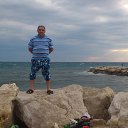  Gagik, , 51  -  21  2014    