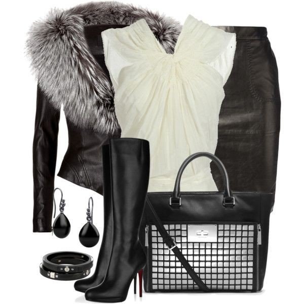 Fashion Club - 28  2014  19:21