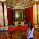 ���� Liksveta, ������, 38 ��� - ��������� 16 �������� 2014 � ������ ������