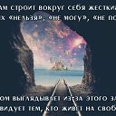 ���� ���������, �����, 72 ���� - ��������� 31 ������� 2014 � ������ ������ ��������