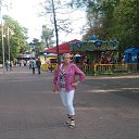 ���� ����(�� �������), �����, 67 ��� - ��������� 25 ������� 2014